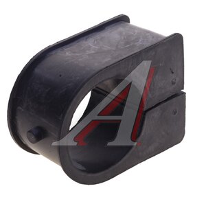 Изображение 2, ST46511080A0 Втулка SSANGYONG Actyon (06-), Kyron (05-), Actyon Sports (06-), Rexton (06-) рейки рулевой SAT