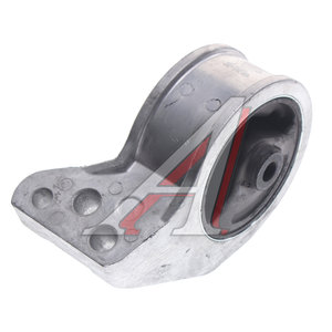 Изображение 2, 21810-38200 Опора двигателя HYUNDAI Sonata 5 (2.0) правая PHG