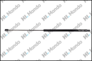 Изображение 1, EGS00518K Амортизатор HYUNDAI UniverseSpaceLuxury/Xpress крышки задней багажника (1шт.) MANDO