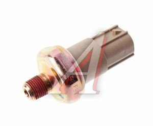 Изображение 1, 93890-6B100 Датчик давления воздуха HYUNDAI HD120, 170, 270, UniverseSpaceLuxury/Xpress тормозной системы OE