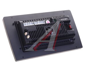 Изображение 2, TMX2-7710-4 Магнитола автомобильная 2DIN 10" INCAR
