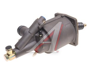 Изображение 2, 1608010-L0310 ПГУ DONGFENG OE