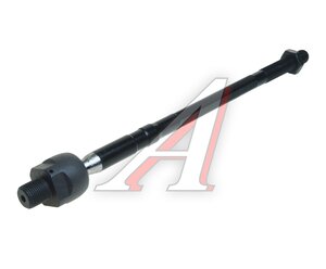 Изображение 1, 19381081 Тяга рулевая CHERY Tiggo (05-) левая/правая DELCOPARTS