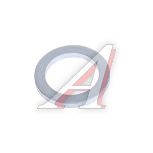 Изображение 1, 21513-23000 Прокладка HYUNDAI пробки картера двигателя OE