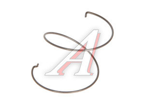Изображение 1, 21010-1701170-00 Пружина ВАЗ-2101-2107 синхронизатора АвтоВАЗ