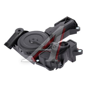 Изображение 2, 0125727SX Маслоотделитель VW Golf (98-) AUDI A3 (08-), A4 (08-) STELLOX