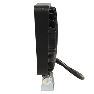 Изображение 3, ALED101 Фара рабочего света 108х108x37мм 30Вт (30 светодиодов) прямоугольная AIRLINE