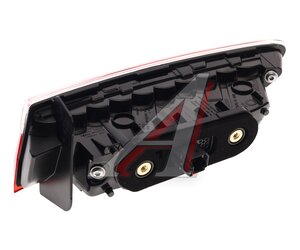 Изображение 3, 57A945307C Фонарь задний SKODA Karog OE