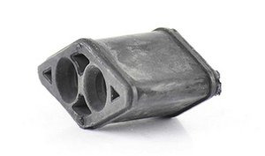 Изображение 2, BSG65700116 Подушка OPEL Astra (G, H) (98-) радиатора верхняя BSG