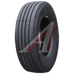 Изображение 1, 245/70 R17.5 Покрышка КАМА NF-202 рулевая ось 245/70 R17.5