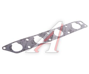 Изображение 2, 645.910 Прокладка коллектора OPEL Astra F, G, Omega, Vectra впускного ELRING