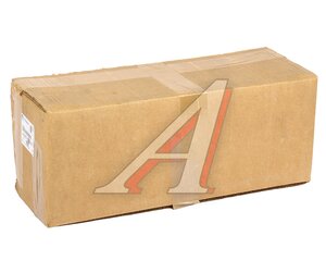 Изображение 5, 1691322980 Вал коленчатый PEUGEOT Boxer 3 OE