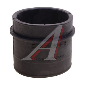 Изображение 2, QF36A00261 Воздухозаборник VW Golf (12-15) QUATTRO FRENI