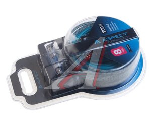 Изображение 2, AWK-8.2 Набор для установки усилителя ASPECT