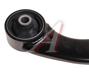 Изображение 4, 2904400U3400-MX Рычаг подвески МОСКВИЧ 3 JAC JS4 передней нижний правый MOVELEX