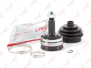 Изображение 2, CO4600 ШРУС наружный ВАЗ-2108-2110 LYNX