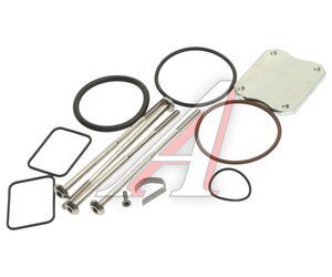 Изображение 1, F00041P050 Ремкомплект DAF 75, 85, 95 форсунки топливной (PE183/XE280) BOSCH