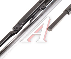 Изображение 3, DZ16231740012-MX Щетка стеклоочистителя SHACMAN SHAANXI X6000 MOVELEX