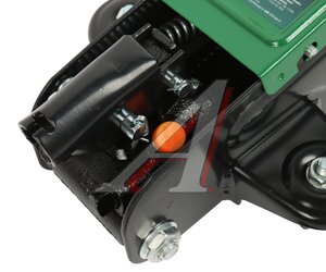 Изображение 4, RF-TR15005 Домкрат подкатной 2т 135-330мм ROCKFORCE