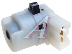 Изображение 1, 93110-1C000 Группа контактная замка зажигания HYUNDAI Getz (02-) OE