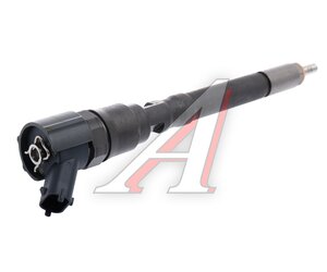 Изображение 3, 0445110101 Форсунка HYUNDAI BOSCH
