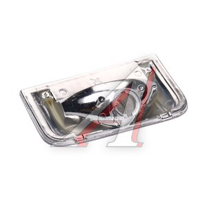 Изображение 2, BSG25810015 Фонарь указателя поворота FIAT Ducato III (07-) правый BSG