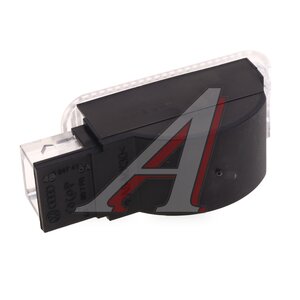 Изображение 3, 4B0947415A Фонарь AUDI A2, A4, A6, A8 освещения салона OE