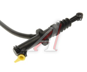 Изображение 4, 511030410 Цилиндр тормозной главный RENAULT Kangoo (12-) LUK