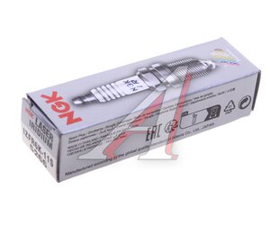 Изображение 3, IZFR6K11S Свеча зажигания HONDA Civic (05-12), CR-V (07-12) NGK