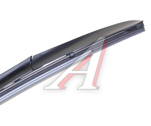 Изображение 2, HT48 Щетка стеклоочистителя 480мм гибридная ACTIVE SWORD