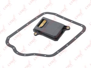 Изображение 2, LT1200 Прокладка TOYOTA LEXUS поддона АКПП LYNX