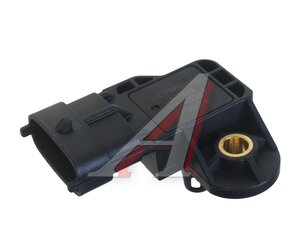 Изображение 3, DM5387 Датчик давления воздуха IVECO Daily (99-06) коллектора впускного LYNX