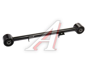 Изображение 1, 4550236000 Рычаг подвески SSANGYONG G4 Rexton (20-) продольный задний нижний правый OE