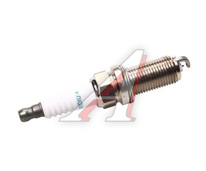 Изображение 2, 18845-08201 Свеча зажигания HYUNDAI Genesis (11-) OE