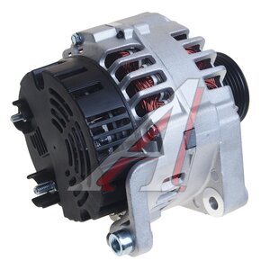 Изображение 2, ALV1643DD Генератор CITROEN Jumper KRAUF