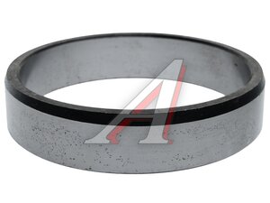 Изображение 1, К5320-3103050 Кольцо КАМАЗ манжеты ступицы передней КМД