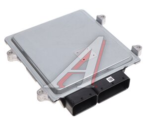 Изображение 2, 5293527F Блок управления JAC двигателем OE