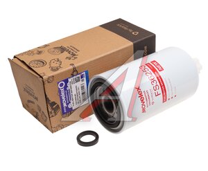 Изображение 5, C5310808-MX Фильтр топливный JAC N200 (19-) тонкой очистки MOVELEX