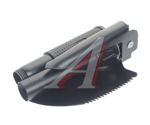 Изображение 3, WMC-172U Лопата складная многофункциональная WMC TOOLS
