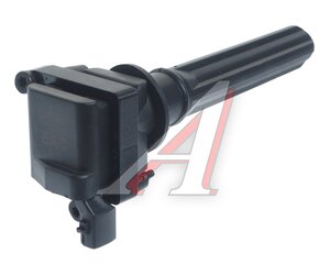 Изображение 2, 61-00265-SX Катушка зажигания CHRYSLER 300C (04-11) STELLOX
