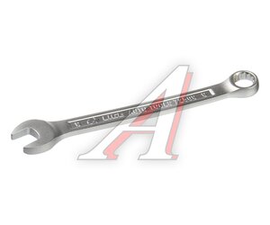 Изображение 1, LG-72509 Ключ комбинированный 9мм 12-ти гранный LIGE