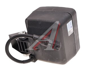 Изображение 2, DZ9100726610-MX Фара рабочего света SHACMAN SHAANXI X6000 MOVELEX