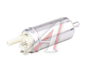 Изображение 2, 76041 Насос топливный AUDI 80 (82-90) MEAT&DORIA