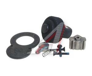Изображение 1, JTC-3604P(Р) Ремкомплект для трещотки JTC-3604 (Уценка:утеря товарного вида) JTC