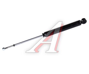 Изображение 3, MSS016993 Амортизатор NISSAN Micra (92-02) задний левый/правый газовый MANDO