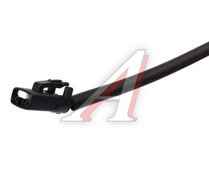 Изображение 2, 59830-A5300 Датчик АБС HYUNDAI Elantra (11-) колеса переднего правого OE