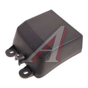 Изображение 1, DZ9X259954203-MX Заглушка SHACMAN SHAANXI X6000 крыла MOVELEX