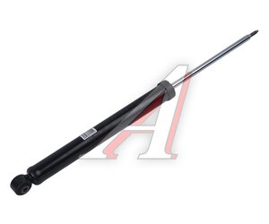 Изображение 1, 4020055000 Амортизатор GEELY Coolray (19-) задний левый/правый OE