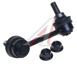 Изображение 2, CL0089 Стойка стабилизатора CADILLAC CTS (11-) заднего левая CTR