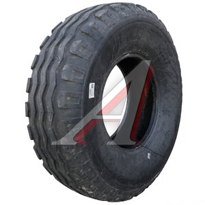 Изображение 1, 12.5/80-15.3 Покрышка MRL MAW 200 TL 14PR 12.5/80-15.3